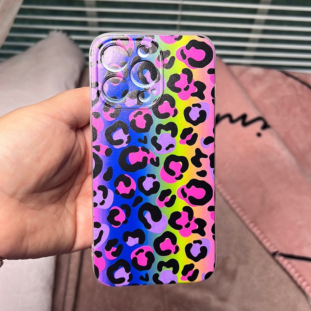 iPhone case 13pro